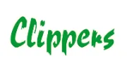 Clippers Landscaping