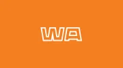 Wakely Associates Inc Architect