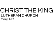 Christ The King Early Child