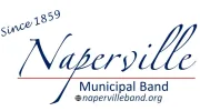 Naperville Municipal Band
