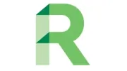 Roosevelt University