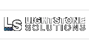 Lightstone Solutions