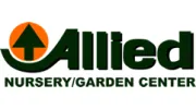 Allied Nursery