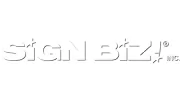 Sign Biz