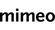 Mimeo