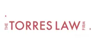 Torres Law Firm