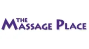 The Massage Place