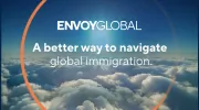 VISANOW.Com