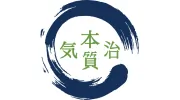Center For Integrated Eastern Medicine