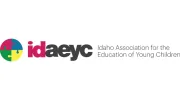 Idaho Aeyc
