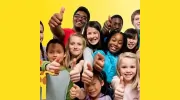 Kid's Dental Care