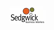 Sedgwick Business Interiors