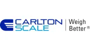 Carlton Scale