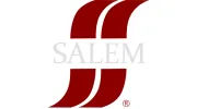 Salem Leasing