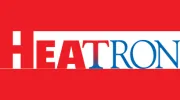 Heatron