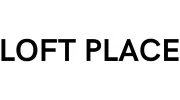 Loft Place