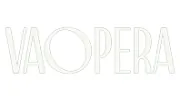 Virginia Opera