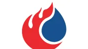 FRSTeam
