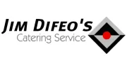 DiFeo's Catering