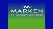 Marken Worldwide Express