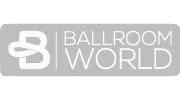Ballroom World
