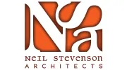 Neil Stevenson Architects