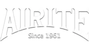 Airite Heating & Air Conditioning