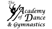 Academy Of Dance & Gymnastics