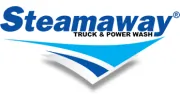 Steamaway