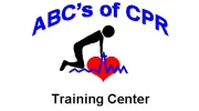 Abc's Of CPR