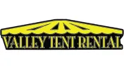 Valley Tent Rental