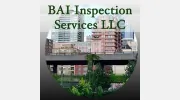 Bai Services