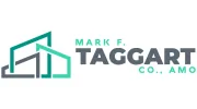 Mark F Taggart