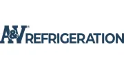 A & V Refrigeration