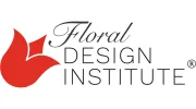 Floral Design Institute