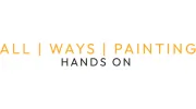All Ways Painting
