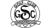 The Golf Club At Summerbrooke