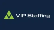 Vip Staffing