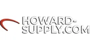 Howard Supply