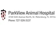 ParkView Animal Hospital
