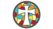 Christ Community Church