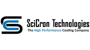 Scicron Technologies