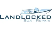 Landlocked Boat Repair