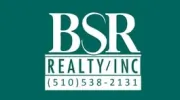 BSR Realty