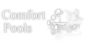 Comfort Pools