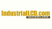 IndustrialLCD