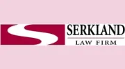 Serkland Law Firm