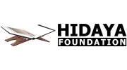 Hidaya Foundation