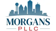 Laird Morgan