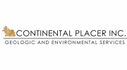 Continental Placer